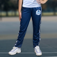 Load image into Gallery viewer, custom printed pants apparel
