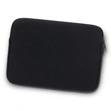 Load image into Gallery viewer, Spencer Device Sleeve - Small
