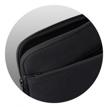Load image into Gallery viewer, Spencer Device Sleeve - Small

