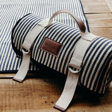 Load image into Gallery viewer, Keepsake Picnic Blanket
