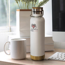 Load image into Gallery viewer, custom printed drinkware
