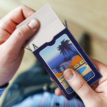 Load image into Gallery viewer, Vegas Playing Cards
