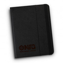 Load image into Gallery viewer, Milena Tablet Case
