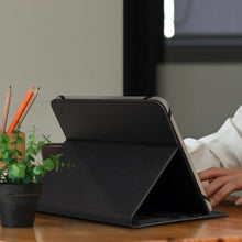Load image into Gallery viewer, custom printed tablet case
