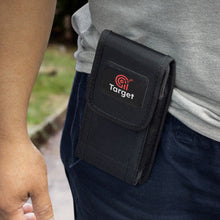 Load image into Gallery viewer, custom printed phone pouch
