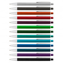 Load image into Gallery viewer, Toledo Pen
