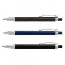 Load image into Gallery viewer, Guilloche Pen
