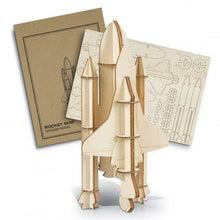 Load image into Gallery viewer, custom model printed brandcraft
