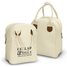 Load image into Gallery viewer, Colton Lunch Bag
