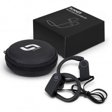 Load image into Gallery viewer, Runner Bluetooth Earbuds
