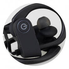 Load image into Gallery viewer, Runner Bluetooth Earbuds
