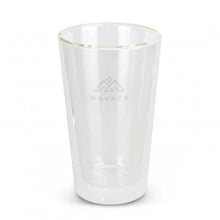 Load image into Gallery viewer, Tivoli Double Wall Tumbler
