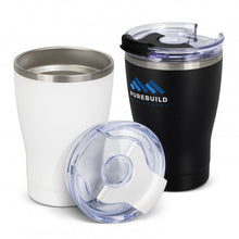 Load image into Gallery viewer, Arc Vacuum Cup
