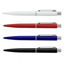 Load image into Gallery viewer, Saxon Pen
