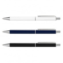 Load image into Gallery viewer, Paladin Pen
