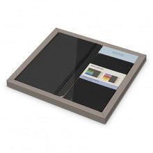 Load image into Gallery viewer, Moleskine Bundle Art Sketching Kit
