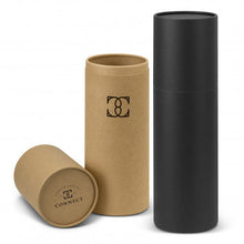 Load image into Gallery viewer, Wine Bottle Gift Tube
