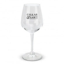 Load image into Gallery viewer, Mahana Wine Glass 315ml
