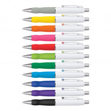 Load image into Gallery viewer, custom printed pen

