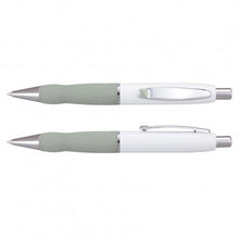 Load image into Gallery viewer, Turbo Pen - White Barrel
