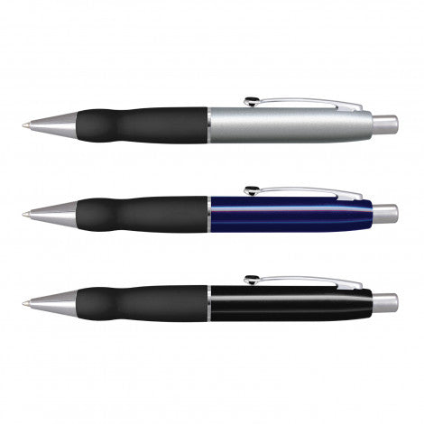 custom printed pen