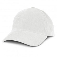 Load image into Gallery viewer, Corduroy Cap
