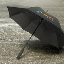 Load image into Gallery viewer, Cirrus Umbrella
