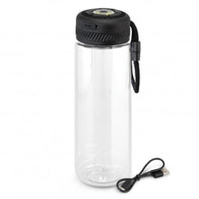 Load image into Gallery viewer, Lumino COB Light Bottle
