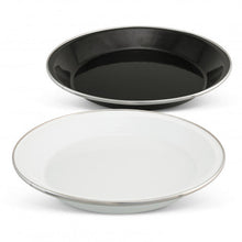 Load image into Gallery viewer, custom printed plate
