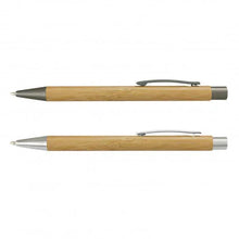 Load image into Gallery viewer, custom printed pen
