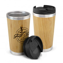 Load image into Gallery viewer, custom printed cup
