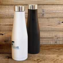 Load image into Gallery viewer,  custom printed bottle
