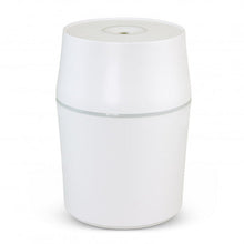 Load image into Gallery viewer, Aroma Diffuser

