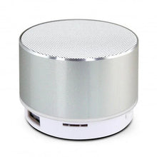 Load image into Gallery viewer, Oracle Bluetooth Speaker
