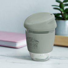 Load image into Gallery viewer, Nova Cup - Tritan 340ml
