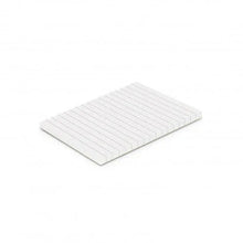 Load image into Gallery viewer, custom printed  note pad
