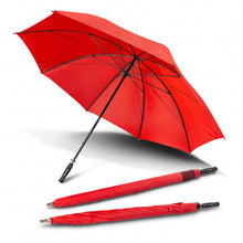 Load image into Gallery viewer, Hurricane Sport Umbrella
