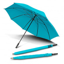 Load image into Gallery viewer, Hurricane Sport Umbrella
