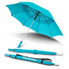 Load image into Gallery viewer, Hurricane Urban Umbrella
