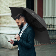 Load image into Gallery viewer, Hurricane Urban Umbrella
