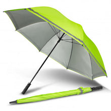 Load image into Gallery viewer, Eagle Umbrella - Safety

