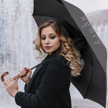 Load image into Gallery viewer, Executive Umbrella
