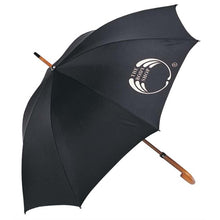 Load image into Gallery viewer, Executive Umbrella
