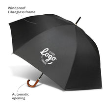 Load image into Gallery viewer, custom printed umbrella
