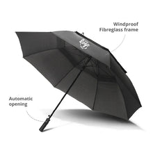 Load image into Gallery viewer, custom printed umbrella
